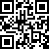 https://mehrnews.com/x3dhqR