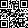 https://mehrnews.com/xX2Jt