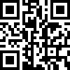 https://mehrnews.com/x33wnd