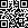 https://mehrnews.com/x3bCVP