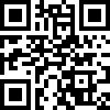 https://mehrnews.com/xQSLf