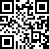 https://mehrnews.com/xKtZG