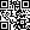 https://mehrnews.com/xZMGT