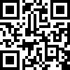 https://mehrnews.com/x322yp