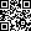 https://mehrnews.com/x354SF