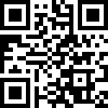 https://mehrnews.com/x37fvC