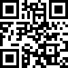 https://mehrnews.com/xT7Cn