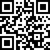 https://mehrnews.com/x3cyQN