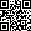 https://mehrnews.com/x3cqyk