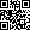 https://mehrnews.com/xYjy6