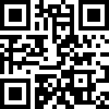 https://mehrnews.com/xZs5P