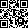 https://mehrnews.com/x39VF4