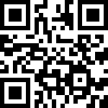 https://mehrnews.com/xX65Q