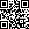 https://mehrnews.com/x3bWRY