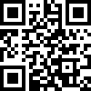 https://mehrnews.com/x3btg8