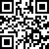 https://mehrnews.com/xGyXg