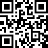 https://mehrnews.com/x38DVK