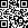 https://mehrnews.com/x36kgb