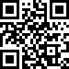 https://mehrnews.com/x3bxjk