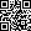 https://mehrnews.com/x38hYZ