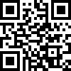 https://mehrnews.com/x39M2W