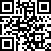 https://mehrnews.com/xrBk8