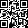 https://mehrnews.com/x35pmJ