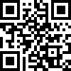 https://mehrnews.com/x38Xb9