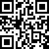 https://mehrnews.com/x39VFW