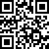 https://mehrnews.com/xKhF