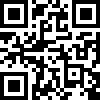 https://mehrnews.com/x34R4N