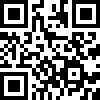 https://mehrnews.com/xXzSD