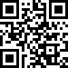https://mehrnews.com/x39dmv