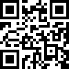 https://mehrnews.com/xQvq2