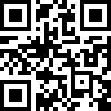 https://mehrnews.com/x36HWG