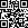 https://mehrnews.com/xVxB6