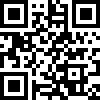 https://mehrnews.com/x38RXb