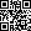 https://mehrnews.com/xdQjr