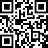 https://mehrnews.com/x39H5G