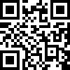 https://mehrnews.com/xnSQz