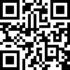 https://mehrnews.com/x38wQp