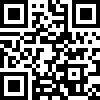 https://mehrnews.com/x385Nw