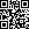 https://mehrnews.com/xSqx5