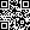 https://mehrnews.com/x33GdC