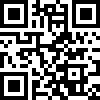 https://mehrnews.com/xrNt5