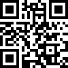 https://mehrnews.com/xMLTZ