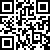 https://mehrnews.com/x333JT