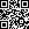https://mehrnews.com/x3cXf6
