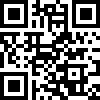 https://mehrnews.com/xNfk5