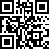 https://mehrnews.com/xsPJp